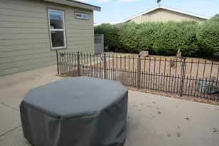 2263 N Trekell Rd, Casa Grande, AZ 85122 - Photo 16