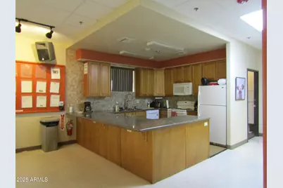 2263 N Trekell Road #90, Casa Grande, AZ 85122 - Photo 20