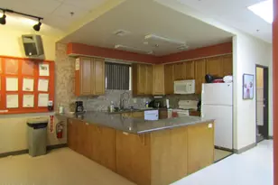 2263 N Trekell Rd, Casa Grande, AZ 85122 - Photo 20