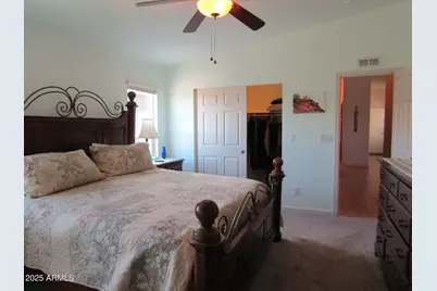 2263 N Trekell Road #90, Casa Grande, AZ 85122 - Photo 12