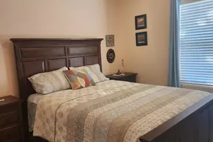 2263 N Trekell Rd, Casa Grande, AZ 85122 - Photo 8