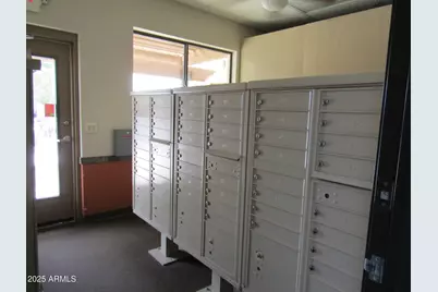 2263 N Trekell Road #90, Casa Grande, AZ 85122 - Photo 22