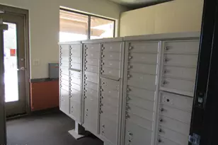 2263 N Trekell Rd, Casa Grande, AZ 85122 - Photo 22