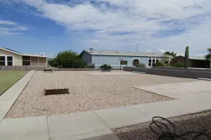 2263 N Trekell Rd, Casa Grande, AZ 85122 - Photo 28