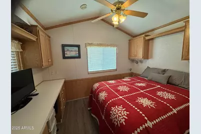 206 E Mesa Drive, Florence, AZ 85132 - Photo 6