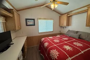 206 E Mesa Dr, Florence, AZ 85132 - Photo 6