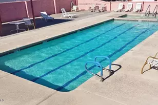 206 E Mesa Dr, Florence, AZ 85132 - Photo 10