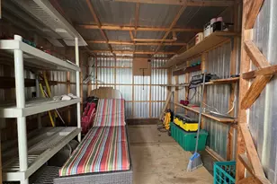 206 E Mesa Dr, Florence, AZ 85132 - Photo 8