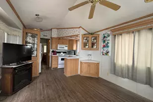 206 E Mesa Dr, Florence, AZ 85132 - Photo 2