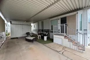 206 E Mesa Dr, Florence, AZ 85132 - Photo 4