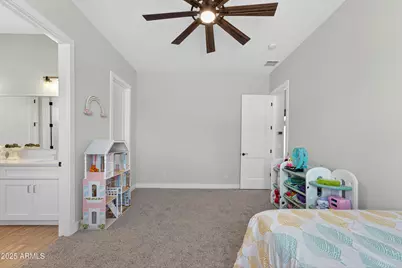 25832 N 151st Avenue, Surprise, AZ 85387 - Photo 28