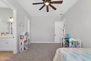 25832 N 151st Ave, Surprise, AZ 85387 - Photo 28