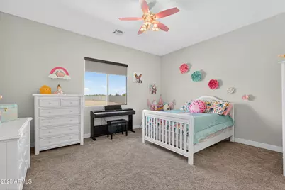 25832 N 151st Avenue, Surprise, AZ 85387 - Photo 30