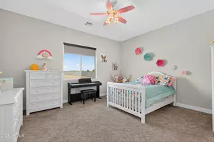 25832 N 151st Ave, Surprise, AZ 85387 - Photo 30