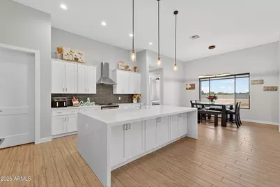 25832 N 151st Avenue, Surprise, AZ 85387 - Photo 1