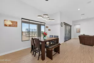 25832 N 151st Ave, Surprise, AZ 85387 - Photo 14