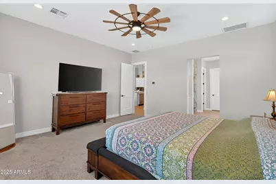 25832 N 151st Avenue, Surprise, AZ 85387 - Photo 16