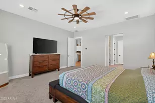 25832 N 151st Ave, Surprise, AZ 85387 - Photo 16