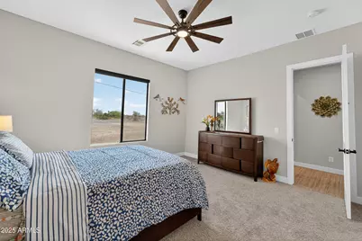 25832 N 151st Avenue, Surprise, AZ 85387 - Photo 24
