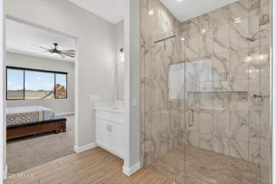 25832 N 151st Avenue, Surprise, AZ 85387 - Photo 20