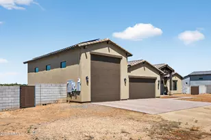 25832 N 151st Ave, Surprise, AZ 85387 - Photo 4