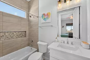 25832 N 151st Ave, Surprise, AZ 85387 - Photo 32