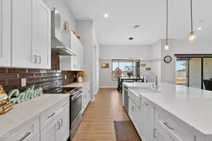 25832 N 151st Ave, Surprise, AZ 85387 - Photo 12