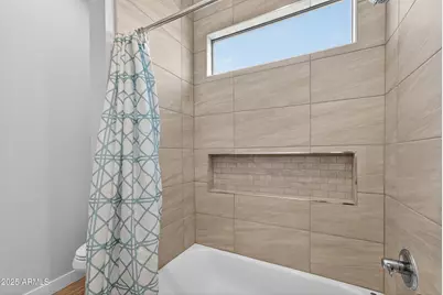 25832 N 151st Avenue, Surprise, AZ 85387 - Photo 26