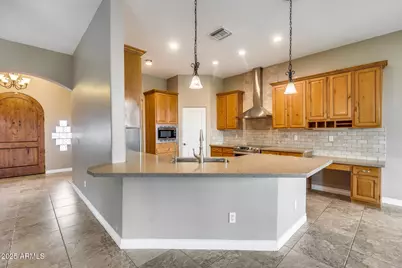 3877 E Hash Knife Draw Road, San Tan Valley, AZ 85140 - Photo 2