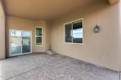 3877 E Hash Knife Draw Road, San Tan Valley, AZ 85140 - Photo 70