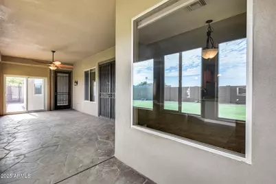 3877 E Hash Knife Draw Road, San Tan Valley, AZ 85140 - Photo 68