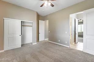 3877 E Hash Knife Draw Rd, San Tan Valley, AZ 85140 - Photo 36