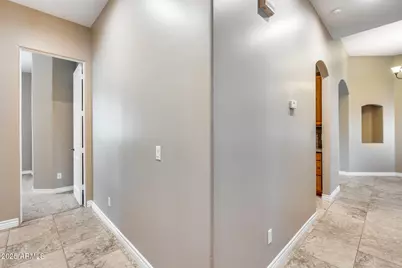 3877 E Hash Knife Draw Road, San Tan Valley, AZ 85140 - Photo 42