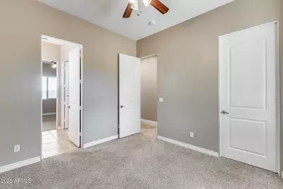 3877 E Hash Knife Draw Road, San Tan Valley, AZ 85140 - Photo 40