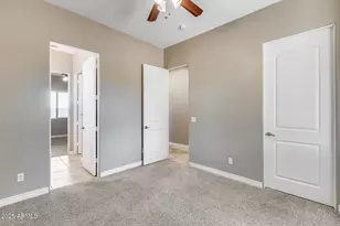 3877 E Hash Knife Draw Rd, San Tan Valley, AZ 85140 - Photo 40