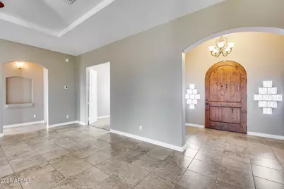 3877 E Hash Knife Draw Road, San Tan Valley, AZ 85140 - Photo 56