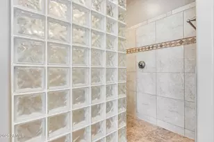 3877 E Hash Knife Draw Rd, San Tan Valley, AZ 85140 - Photo 64