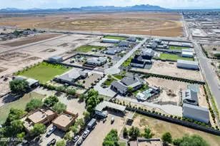 3877 E Hash Knife Draw Rd, San Tan Valley, AZ 85140 - Photo 18