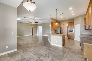 3877 E Hash Knife Draw Rd, San Tan Valley, AZ 85140 - Photo 48