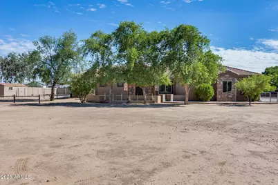 3877 E Hash Knife Draw Road, San Tan Valley, AZ 85140 - Photo 24