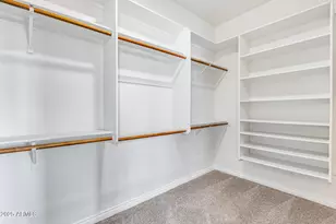 3877 E Hash Knife Draw Rd, San Tan Valley, AZ 85140 - Photo 66