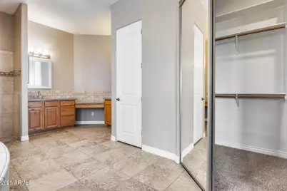 3877 E Hash Knife Draw Road, San Tan Valley, AZ 85140 - Photo 62