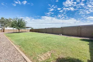 3877 E Hash Knife Draw Rd, San Tan Valley, AZ 85140 - Photo 74