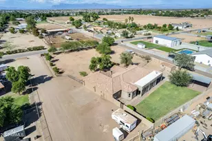 3877 E Hash Knife Draw Rd, San Tan Valley, AZ 85140 - Photo 10