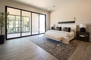 12265 E Troon Vista Dr, Scottsdale, AZ 85255 - Photo 32