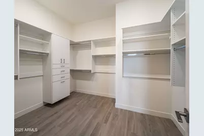 12265 E Troon Vista Drive, Scottsdale, AZ 85255 - Photo 38