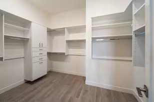 12265 E Troon Vista Dr, Scottsdale, AZ 85255 - Photo 38