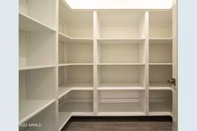 12265 E Troon Vista Drive, Scottsdale, AZ 85255 - Photo 14