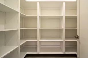 12265 E Troon Vista Dr, Scottsdale, AZ 85255 - Photo 14