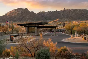 12265 E Troon Vista Dr, Scottsdale, AZ 85255 - Photo 46